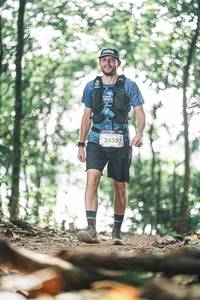 BIB: 
                            <button type="button" onclick="openModal(25810897)" class="btn btn-primary btn-sm float-right btn-popup" data-toggle="modal" data-target=".modal-high-quality">
                        <i class="fas fa-shopping-cart"></i> Add to Cart
                    </button>
                                            <button type="button" onclick="isThisMe(25810897, true)" class="btn btn-success btn-sm float-right btn-popup btn-isme hidden" data-toggle="tooltip" data-placement="bottom" title="นี่คือรูปของคุณใช่ไหม คลิกที่นี่เพื่อเอาเข้าอัลบั้ม">
                        <i class="fas fa-plus"></i> Add to album
                    </button>
                    <button type="button" onclick="isThisMe(25810897, false)" class="btn btn-warning btn-sm float-right btn-popup btn-isnotme hidden">
                        <i class="fas fa-ban"></i> Remove from album
                    </button>